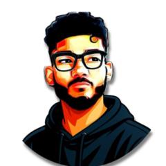 Javier Speak