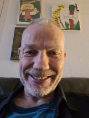 Jesper Lindebjerg