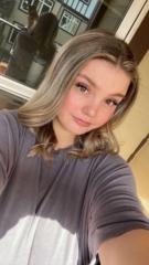 Rachel Husband