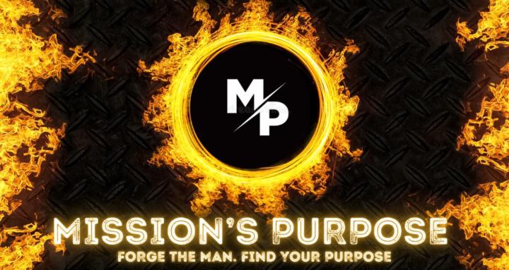Mission's Purpose
