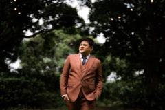 Hanz Carlo Resureccion