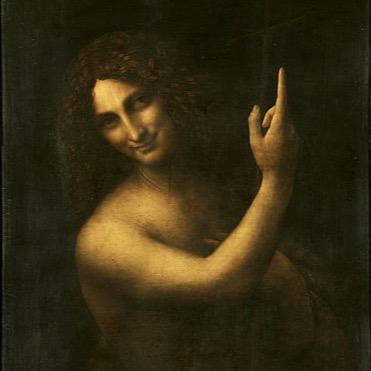 Maria Apeiron
