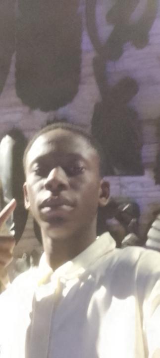 Godfred Kekesi