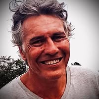 Frédéric Poirier