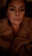 Dawn Atherton
