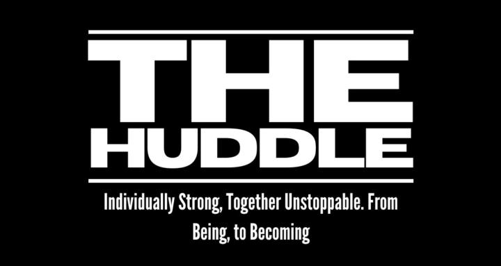 The Huddle