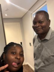 Austin Chester Thunde