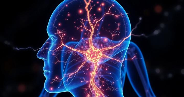 #DadsSupportingDads-Breathwave