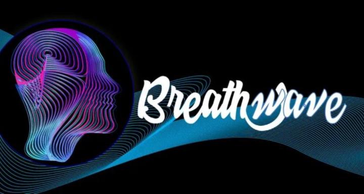 Breathwave