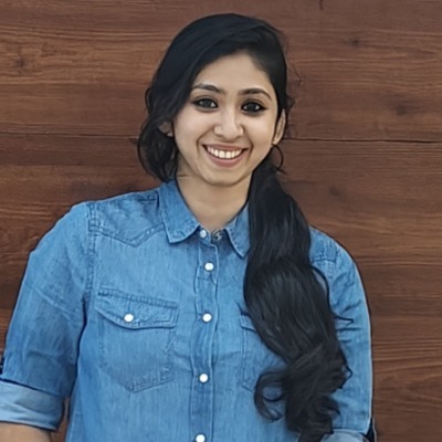 Shebina Babu
