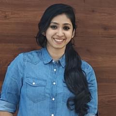 Shebina Babu