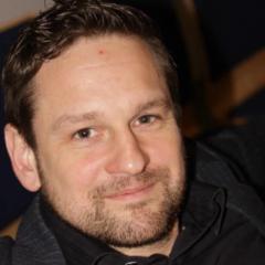 Marco Wagner