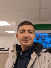 Abdelali Anhar