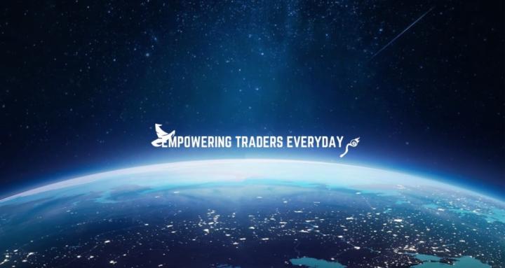 Forex Kingdom (Trading)