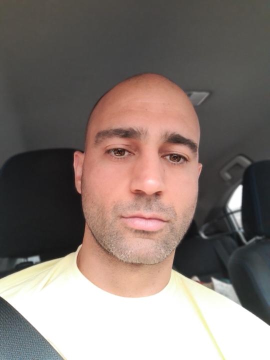Jose Bosch