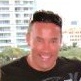 Ian Davis