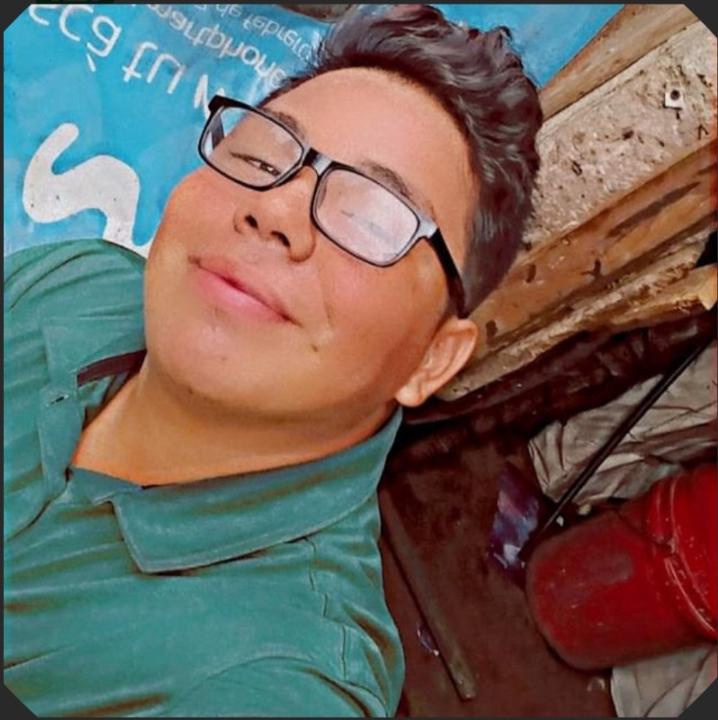 Adolfo Palacios