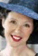 Deborah Carr