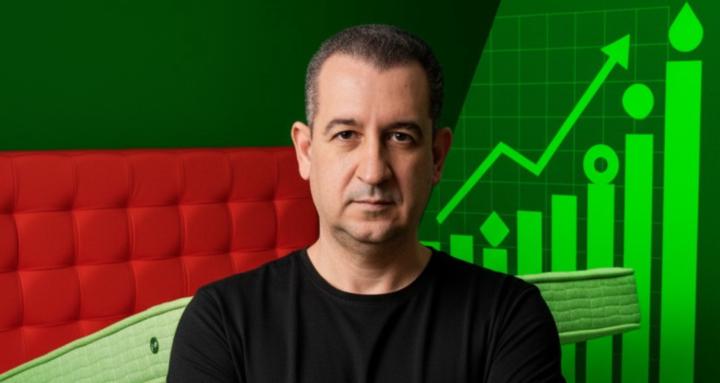 Club De Plenitud Financiera