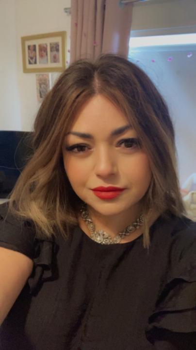 Karine Ruvino