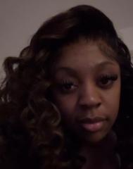 Ayanna Harmon