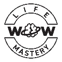 WOW Life Mastery forum