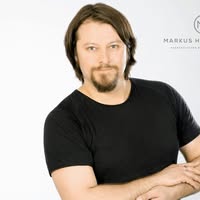Markus Zeitlhofer