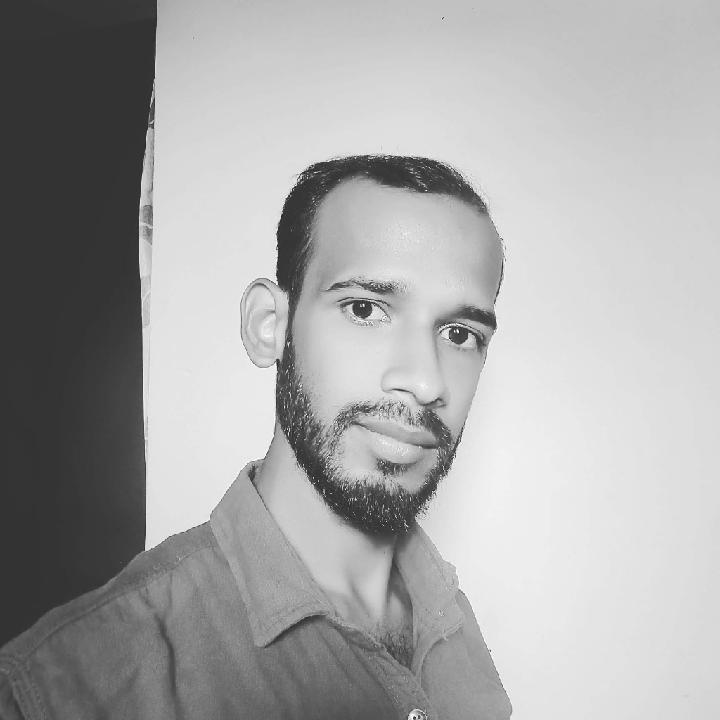 Kiran Mn