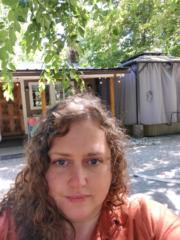 Nicole Penca