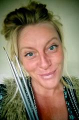 Rebecca Richards