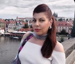 Horváth Anita