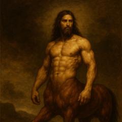 Marko Zentaur