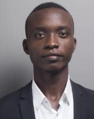 Abayomi Adeyinka
