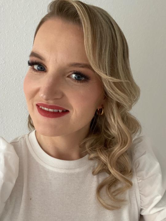Penelope Goetz