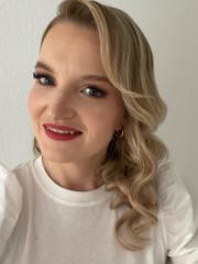 Penelope Goetz