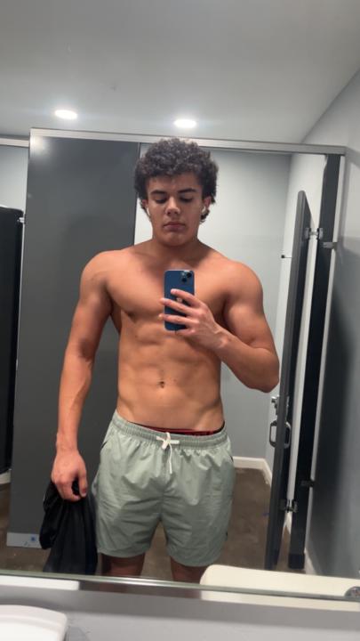 Yasel Arreguin