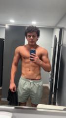 Yasel Arreguin
