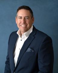 Thomas Warner