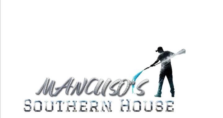 southern house wranglers