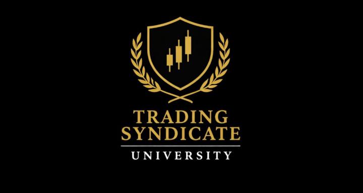 Trading Syndicate University