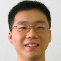 Henry Lin