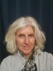 June Schwikkard