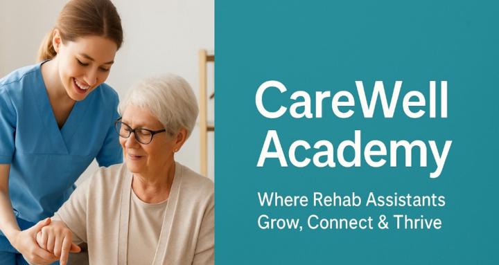 CareWell Academy
