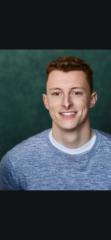 Matt Underhill
