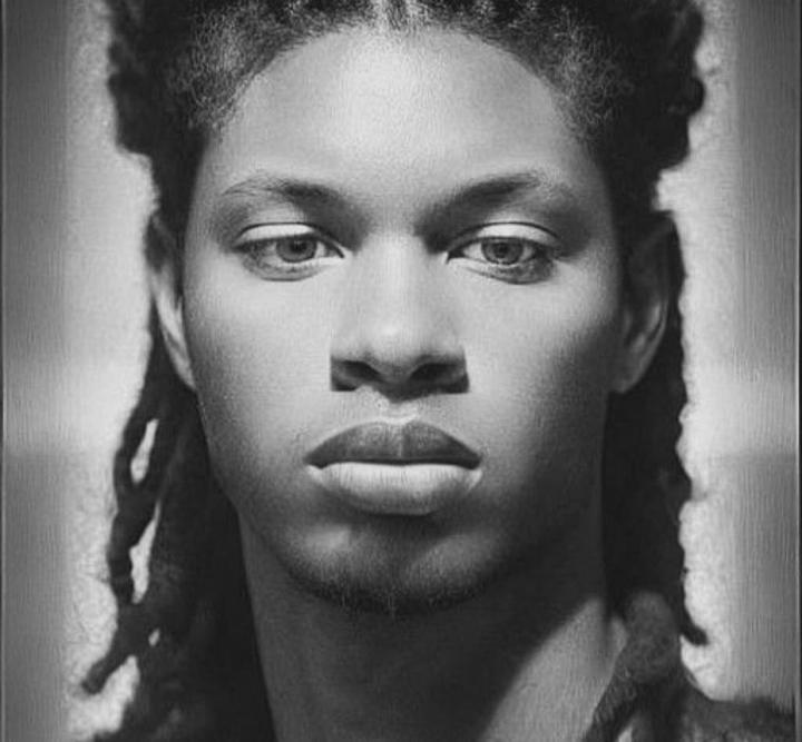 Jamison Simms
