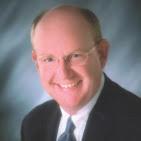 Craig Lehman