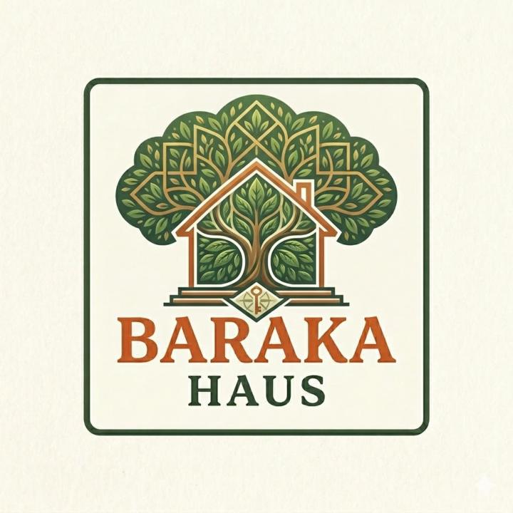 Baraka Haus