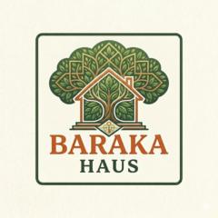 Baraka Haus