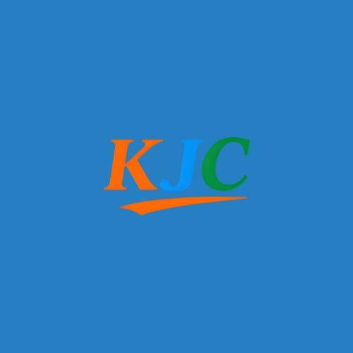 Kjctop Com