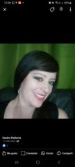 Sandra belen Padierna murillo
